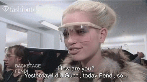 daphne.gif