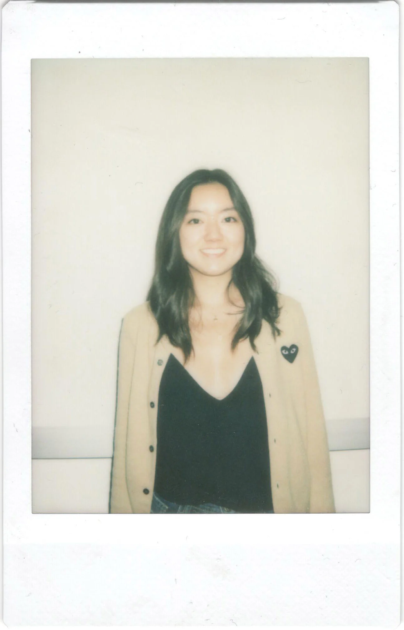 Christine is a junior studying Architecture. Although born and raised in New York and having lived in Zurich, Switzerland, she currently considers Chicago, Illinois to be home. After graduation, she aspires to pursue a career in the fashion or publication industry. She enjoys traveling, shopping, Sex and the City, and exploring new spots and restaurants in the city.