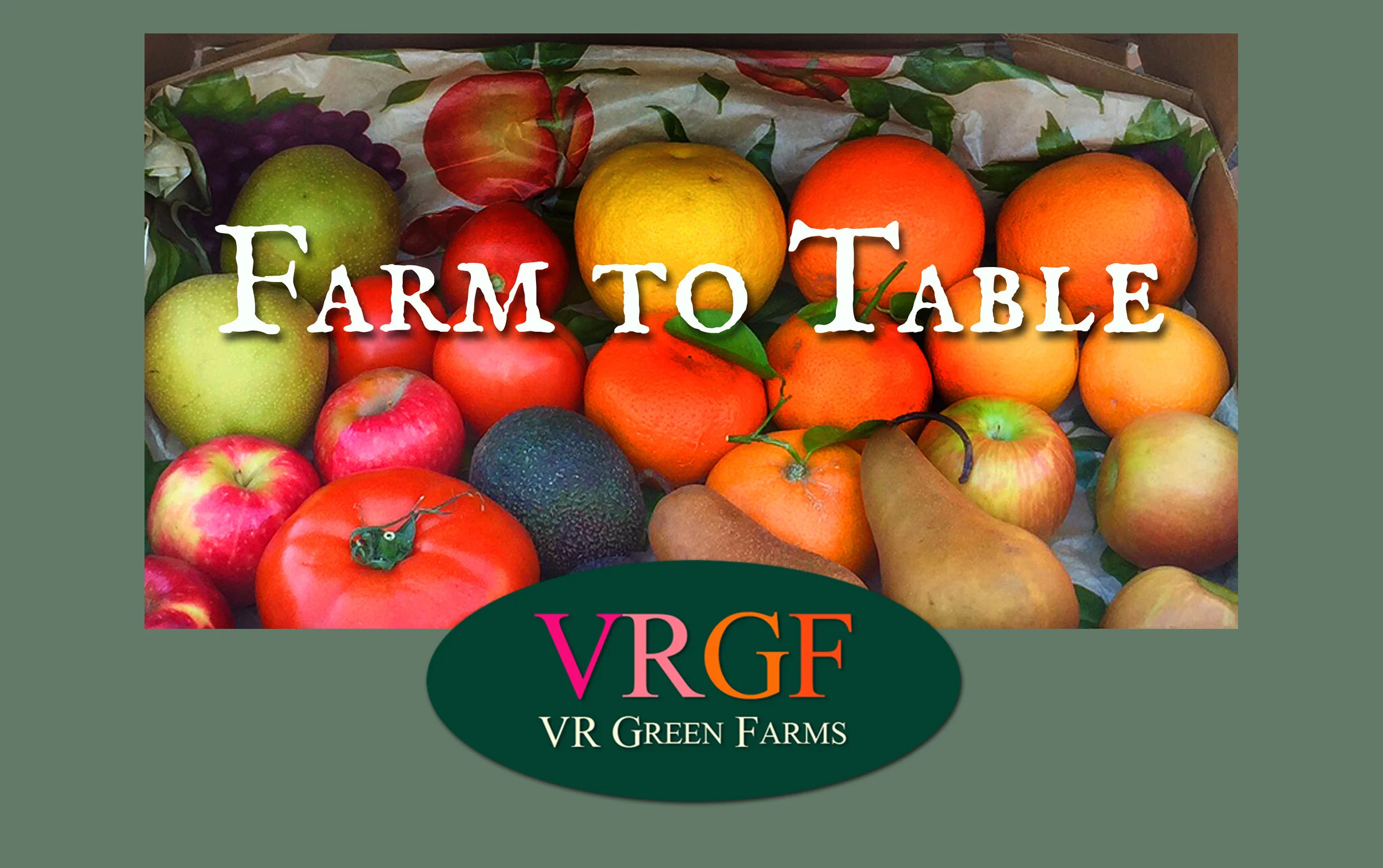 FarmtoTable300.jpg