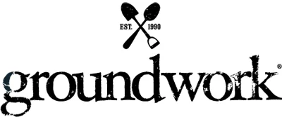 groundwork.jpg