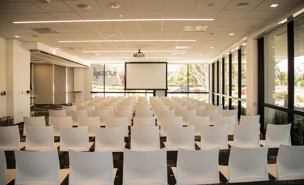 Large training room.jpg