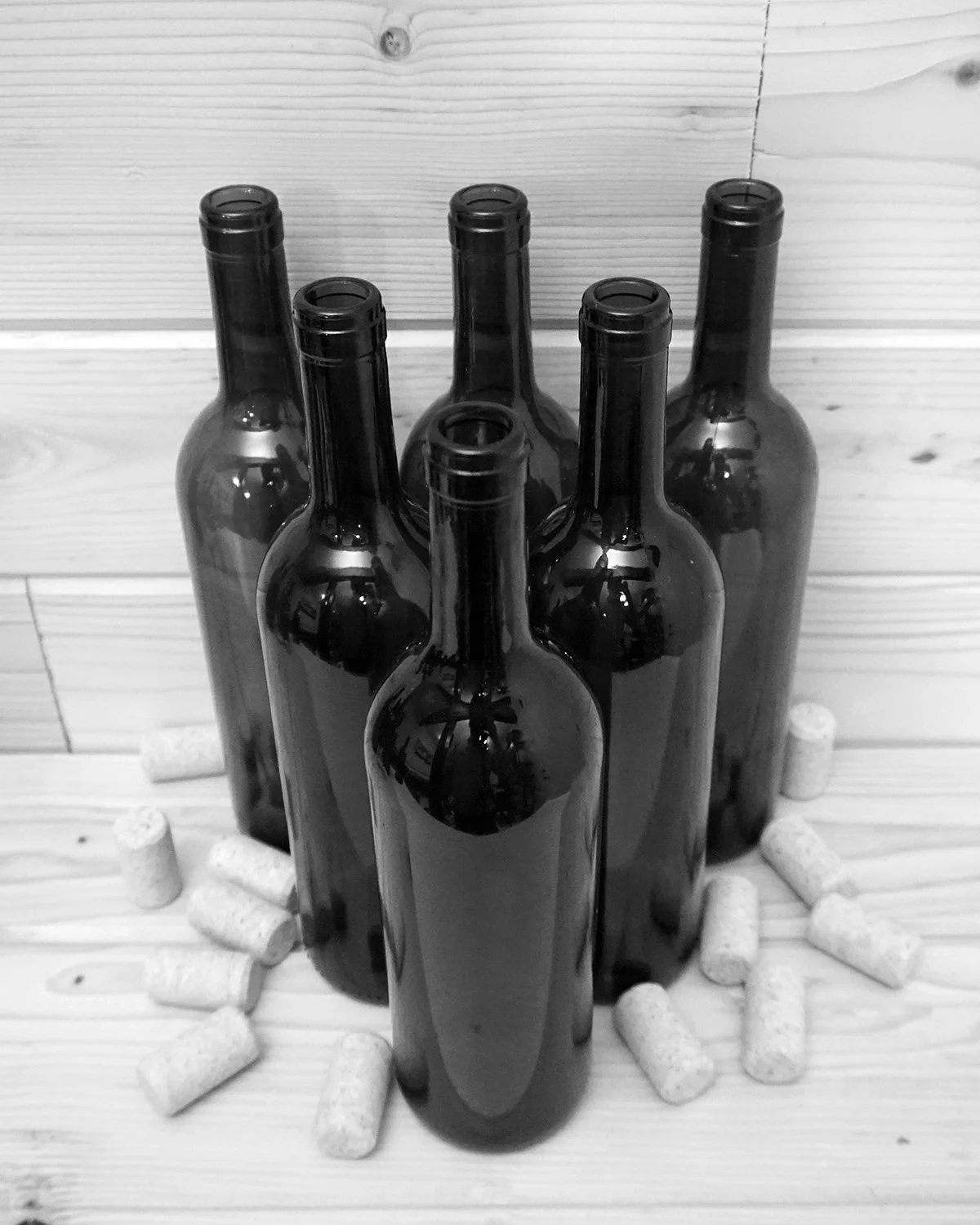 6_bottle-adjusted.jpg