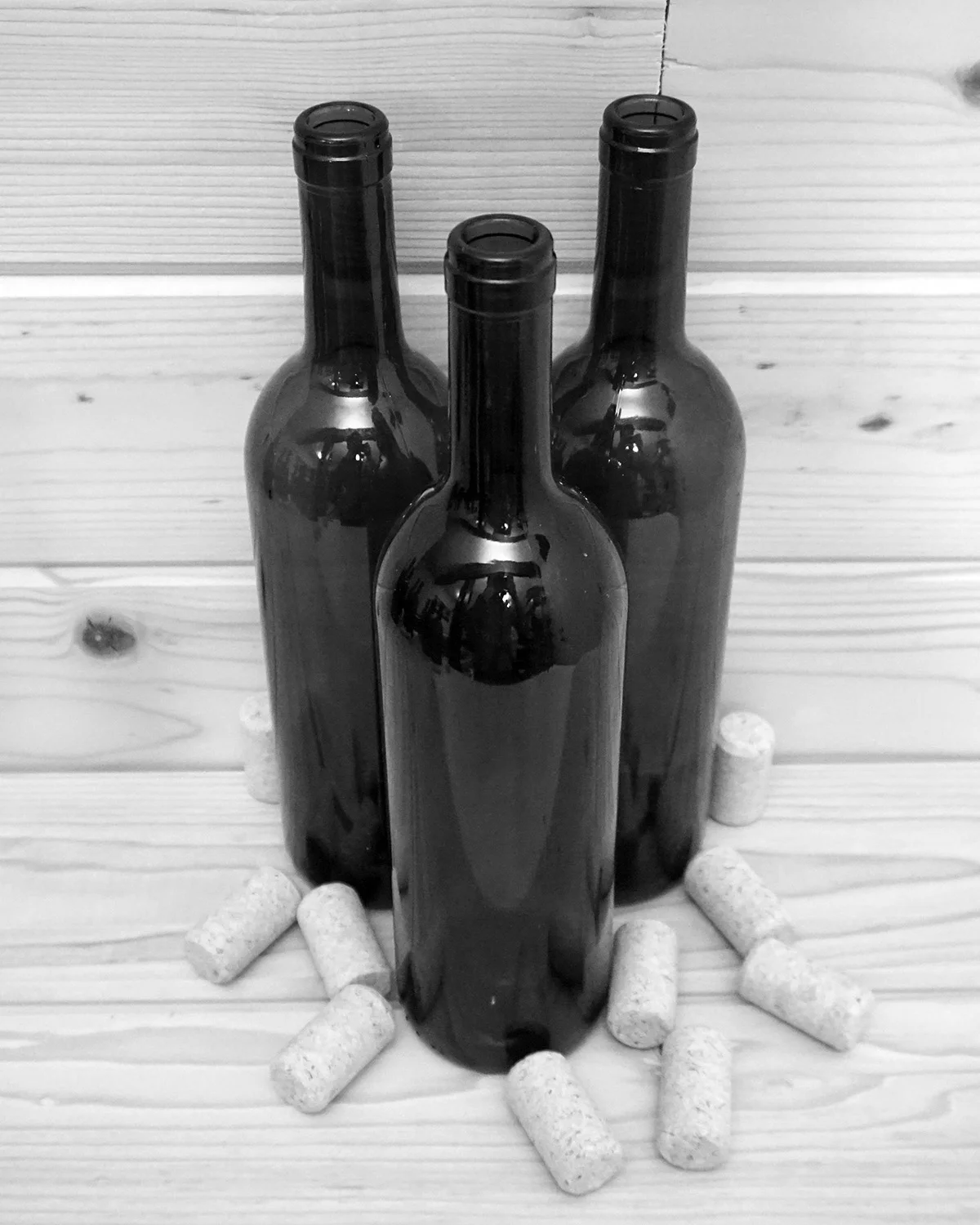 3_bottle_adjusted.jpg