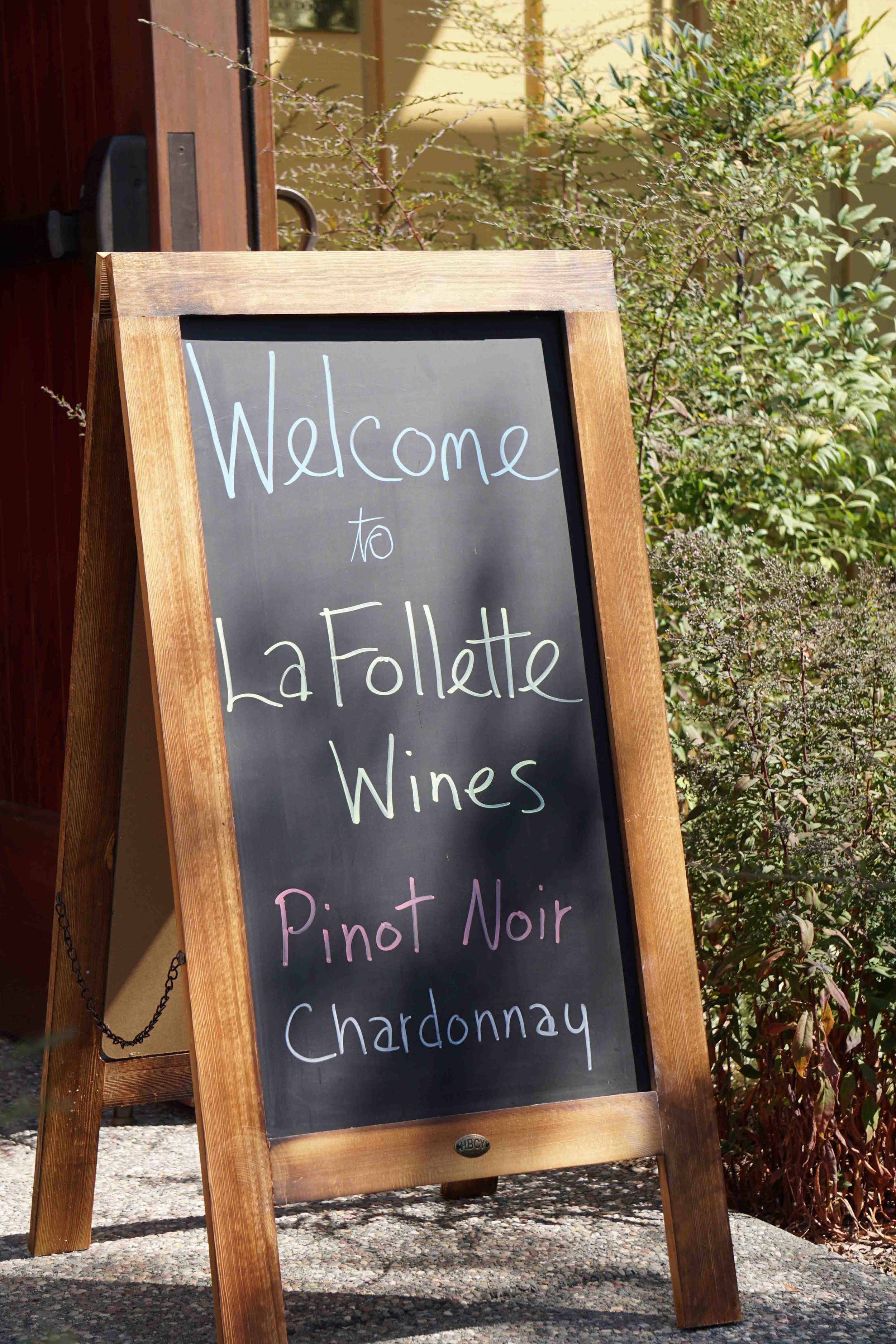 revisit wine lafollette sign board web.jpg