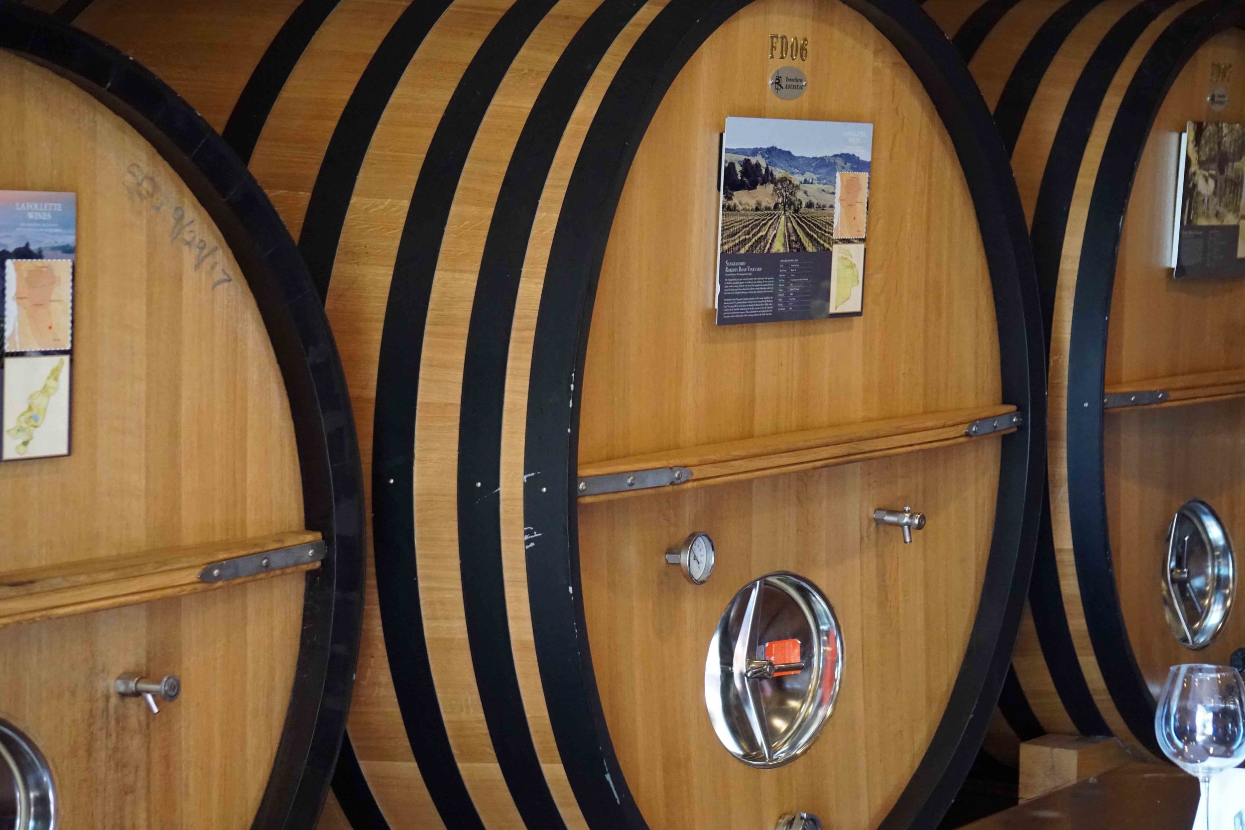 revisit wine big barrel web.jpg