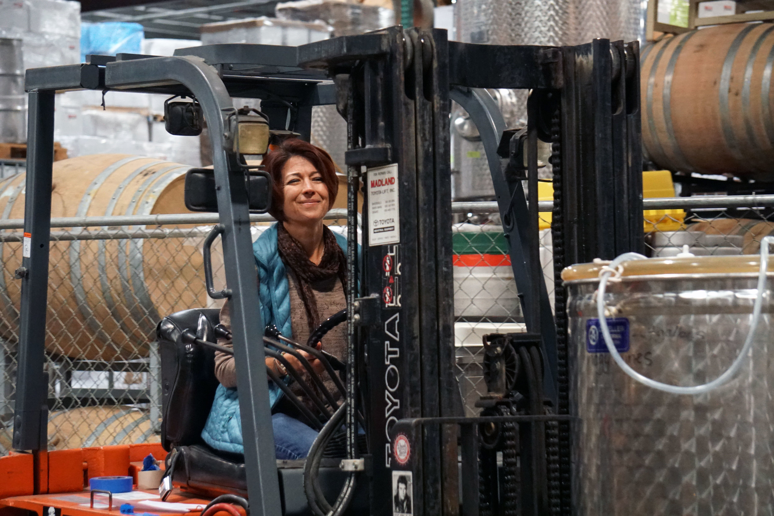 Revisit-wine-co-clarissa-forklift.jpg