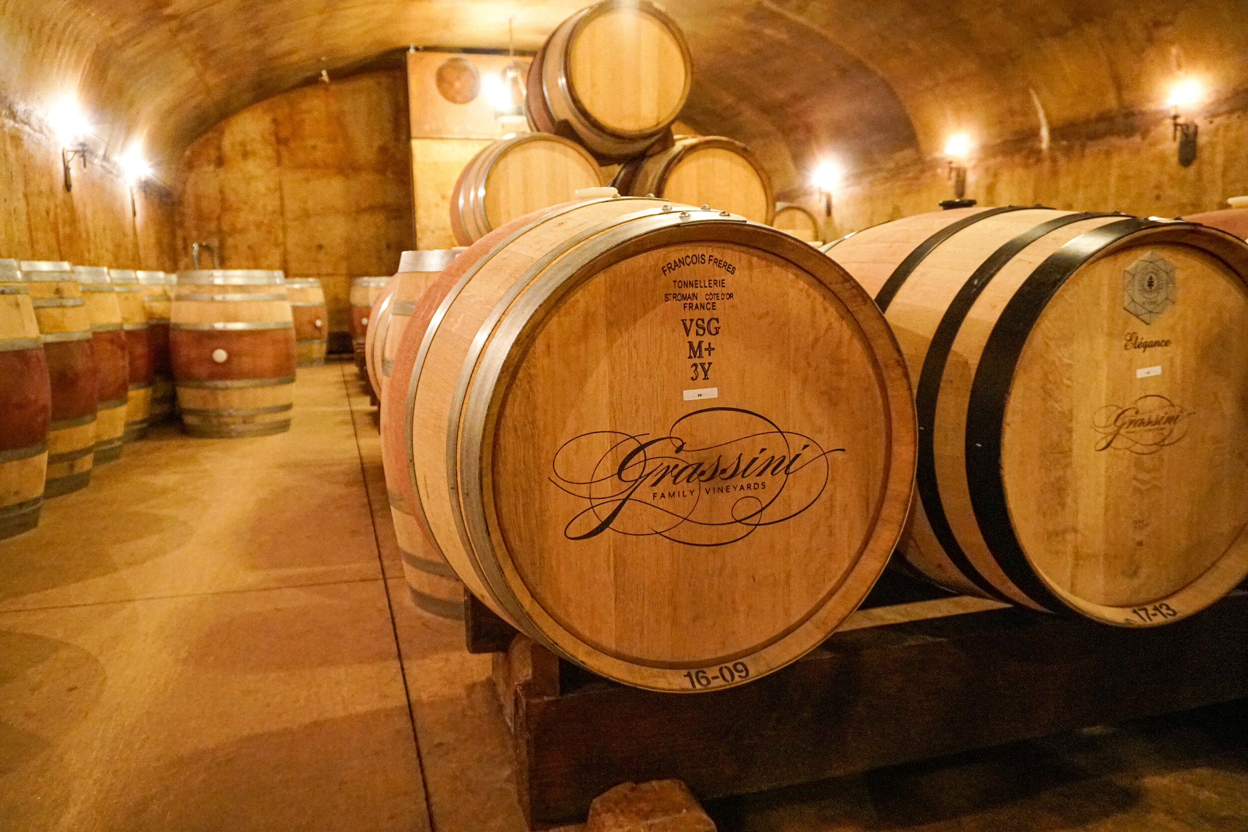 Revisit-Wine-Co-Grassinibarrel.jpg