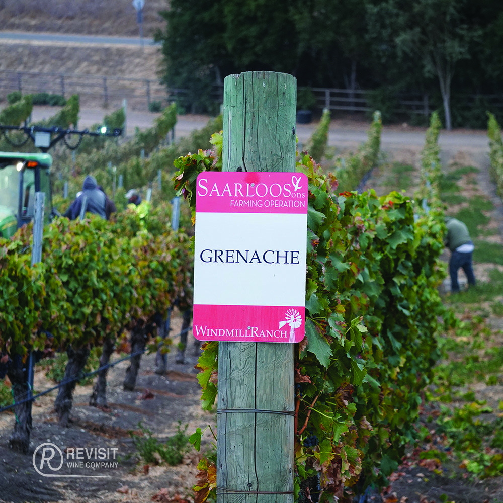 revisit-wine-co-grenache.jpg