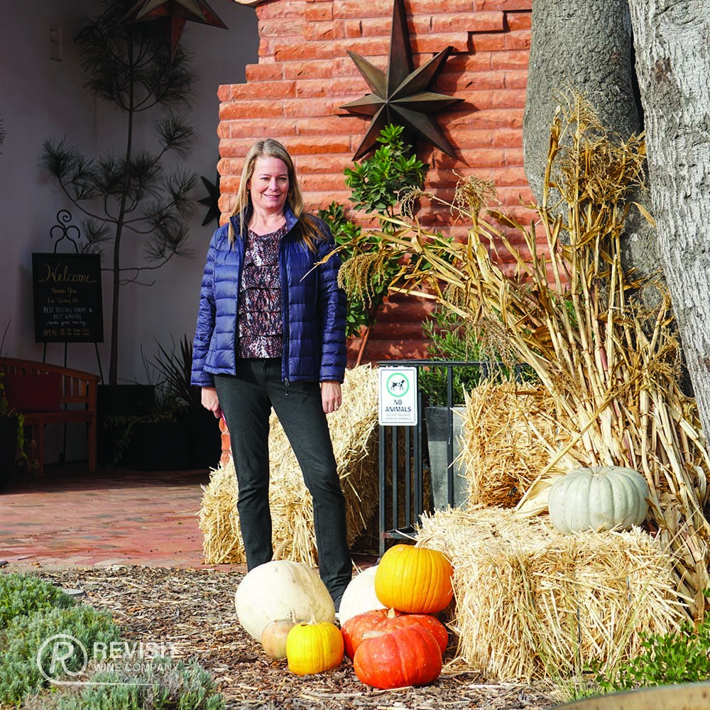 Revisit-wine-co-Marybrickbarn.jpg