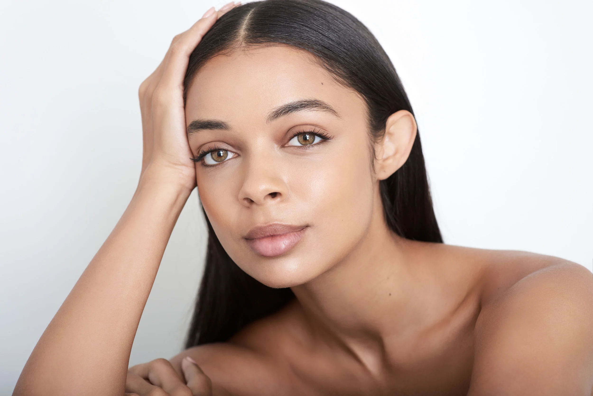 beauty article image.JPG