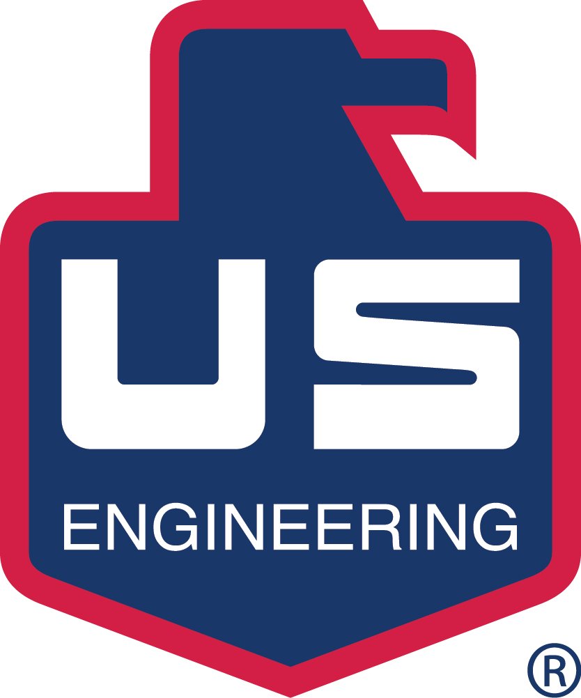 LOGO US Engineering.jpg