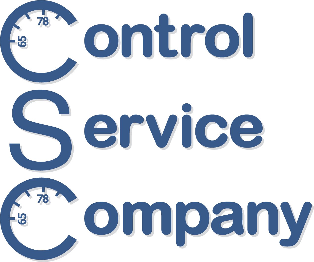 CSC logo_noInc_RGB_294U_072318.jpg