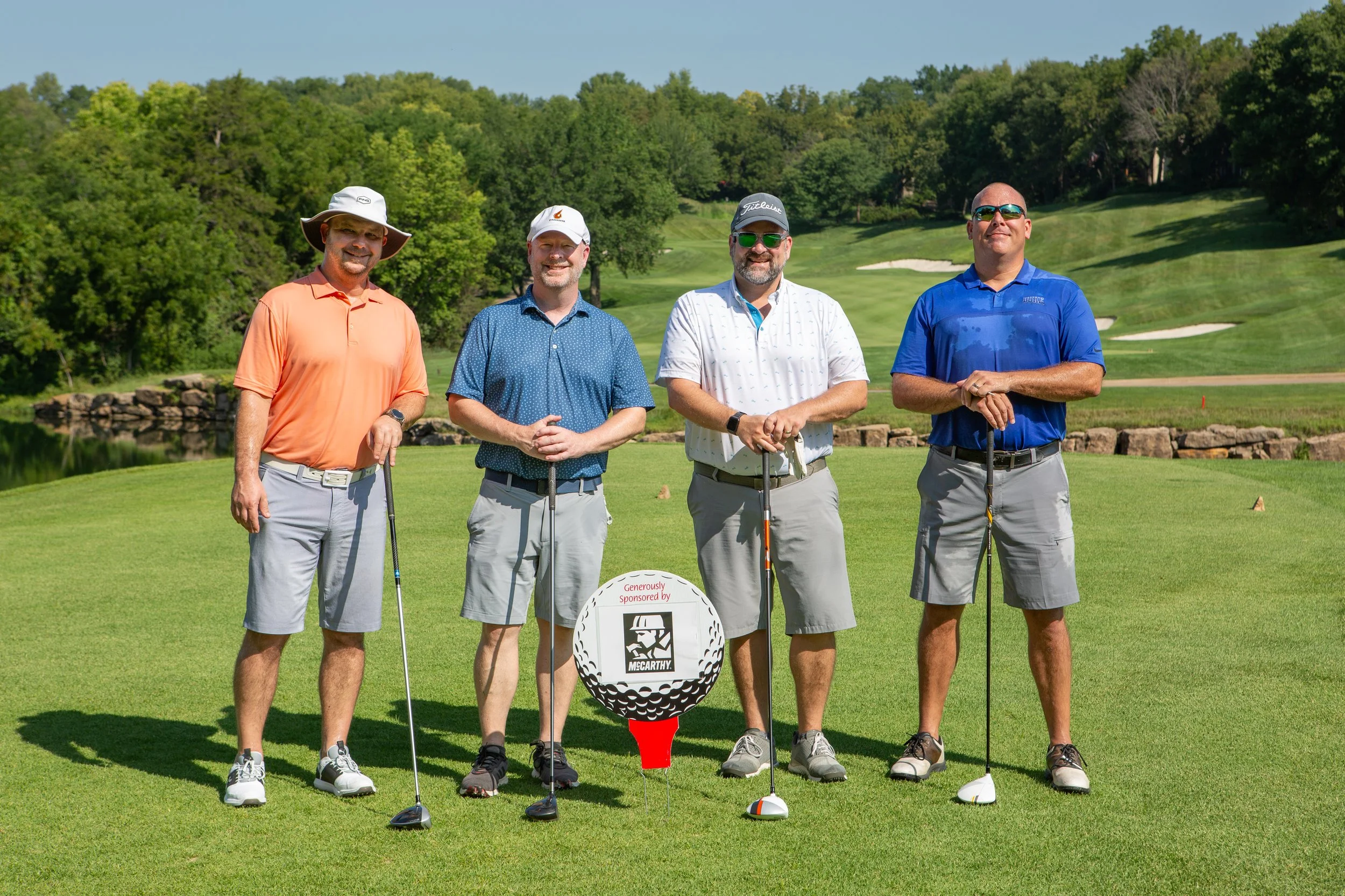 McCarthy - AHKCF Golf Classic.jpg