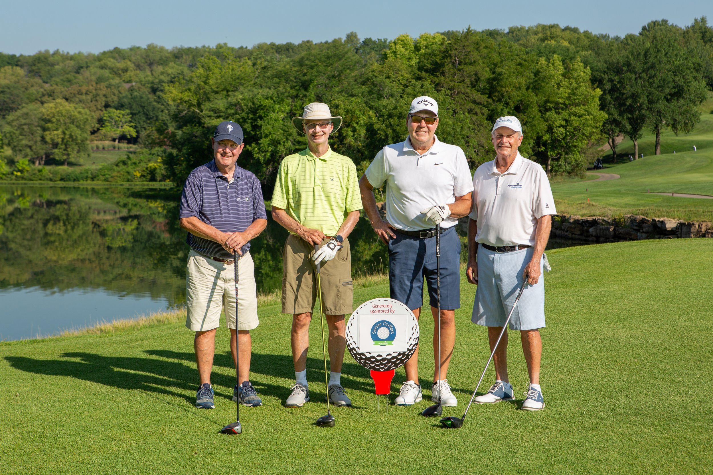 Senior Duffers - AHKCF Golf Classic.jpg