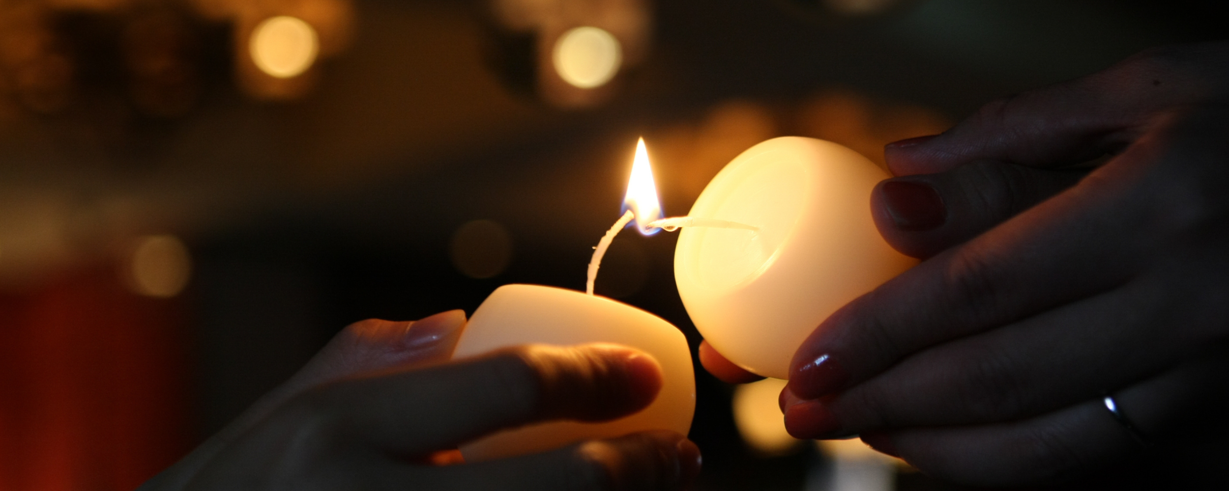 A Planned Gift with Purpose: Honoring the Spirit of Care 