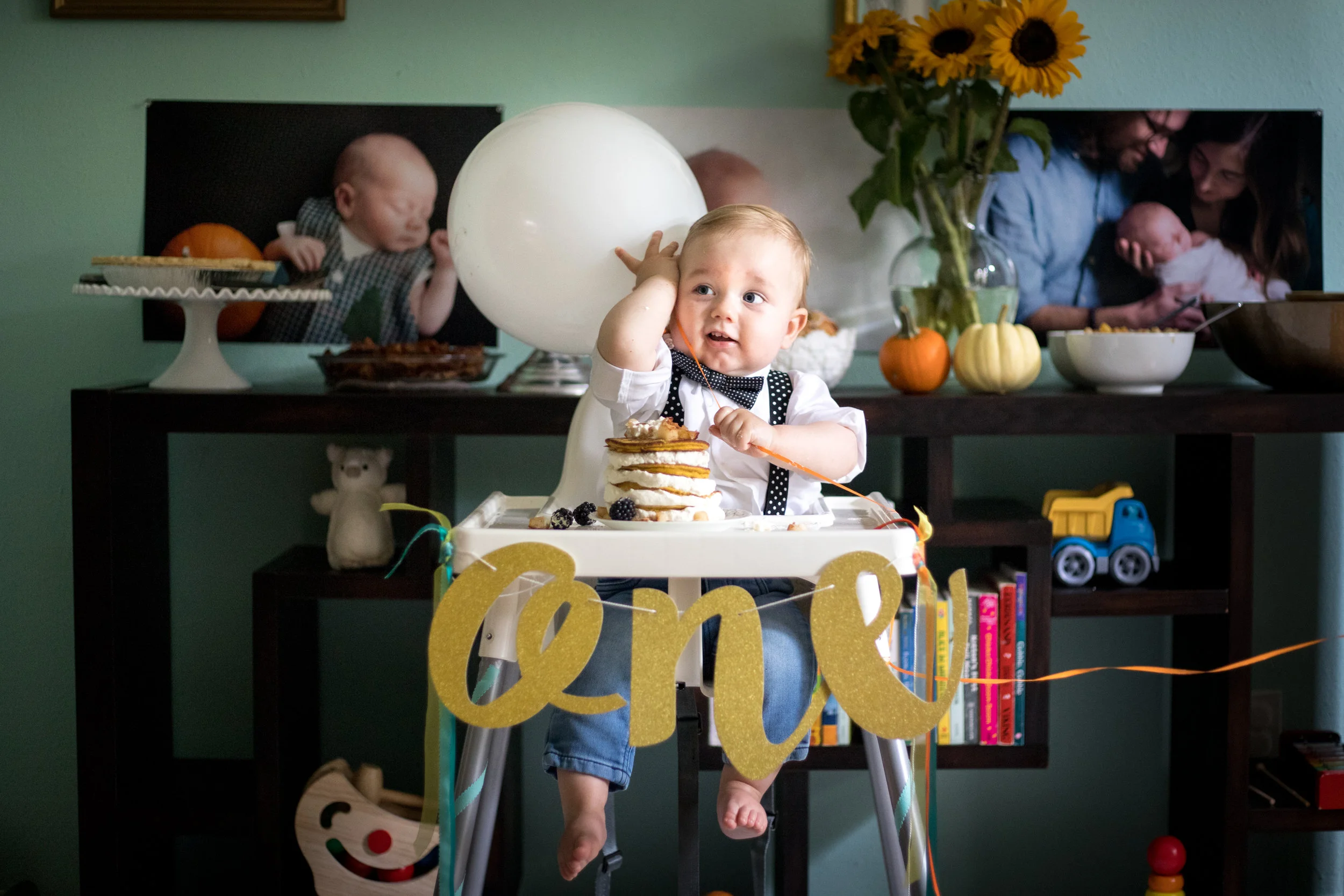 Shep1stBDay-13.jpg