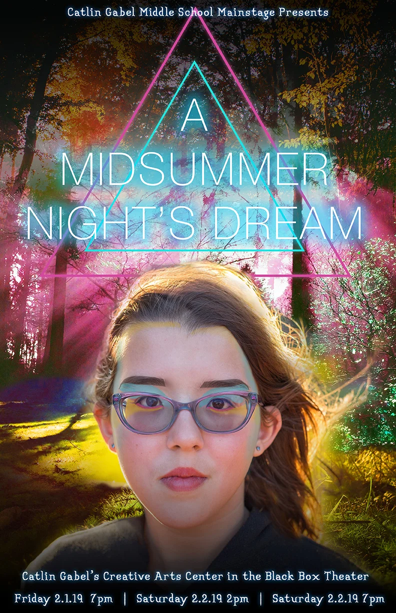 MidsummerPoster2web.jpg
