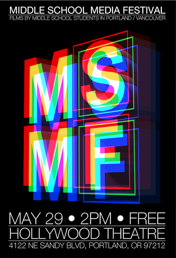 MSMF2016PosterWeb.png