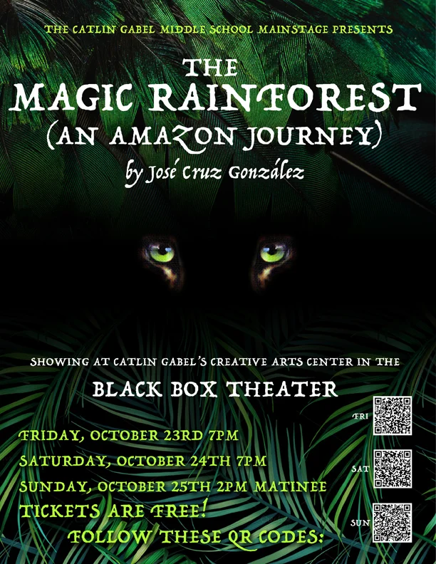 MagicRainforestPosterWEB.jpg