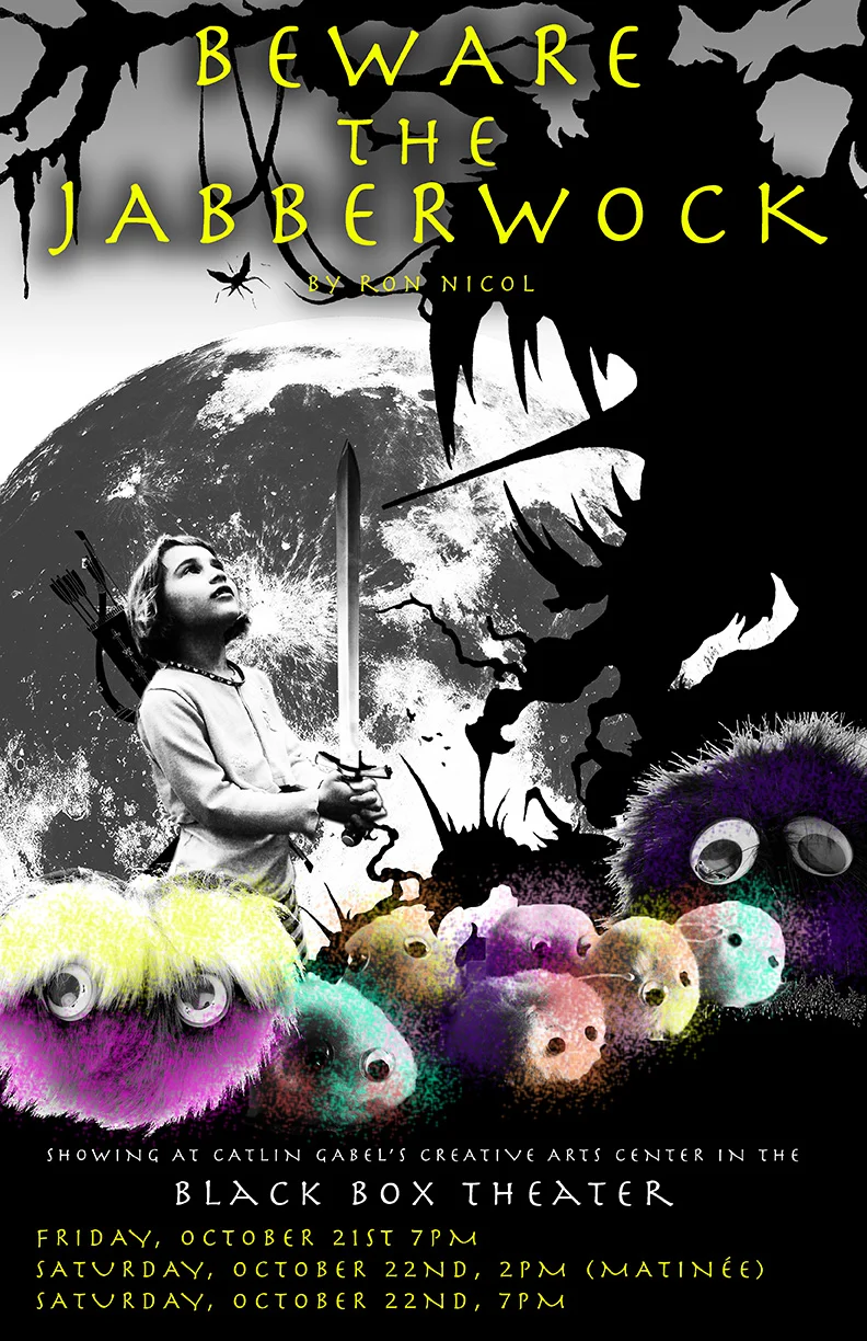 JabberwockPosterShowWeb.jpg