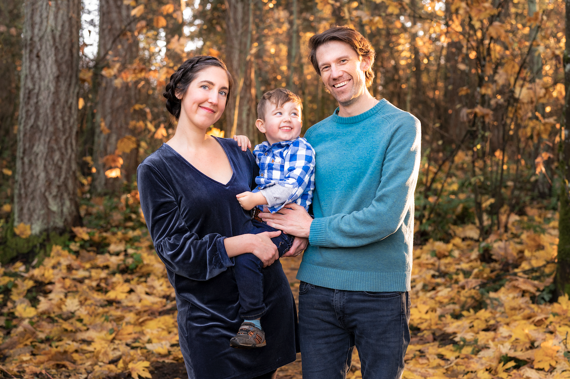 Screen Shot 2021-06-04 at 11.40.48 PM.png