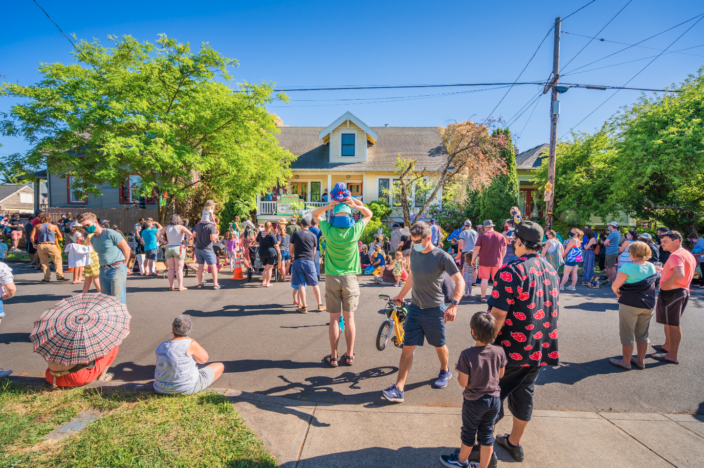 Screen Shot 2021-06-05 at 12.15.17 AM.png