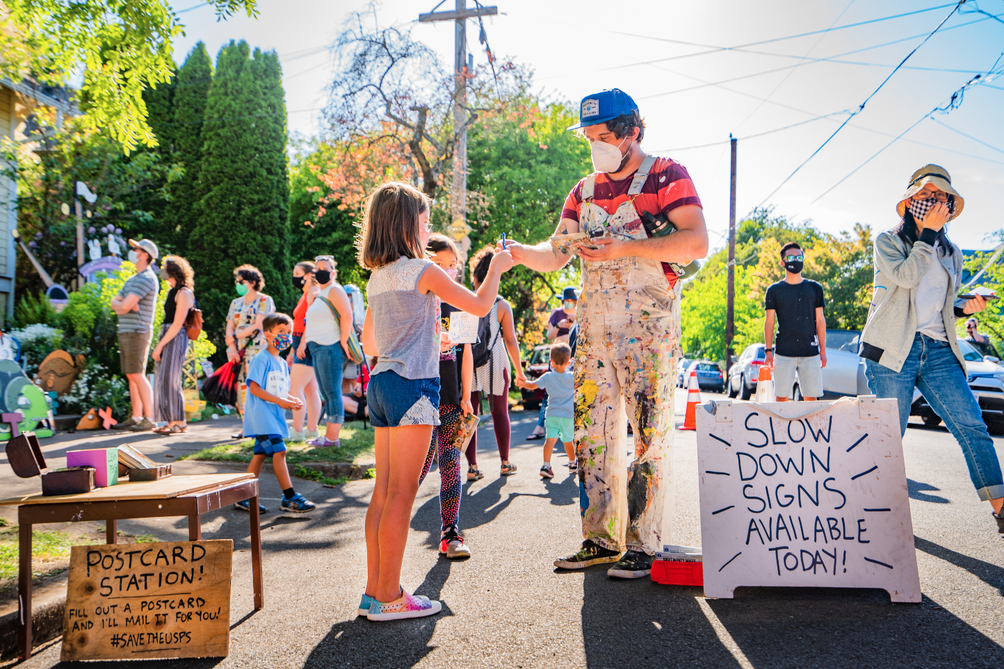 Screen Shot 2021-06-05 at 12.17.11 AM.png