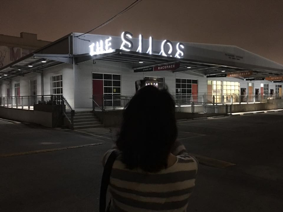 The Silos at Night.jpg