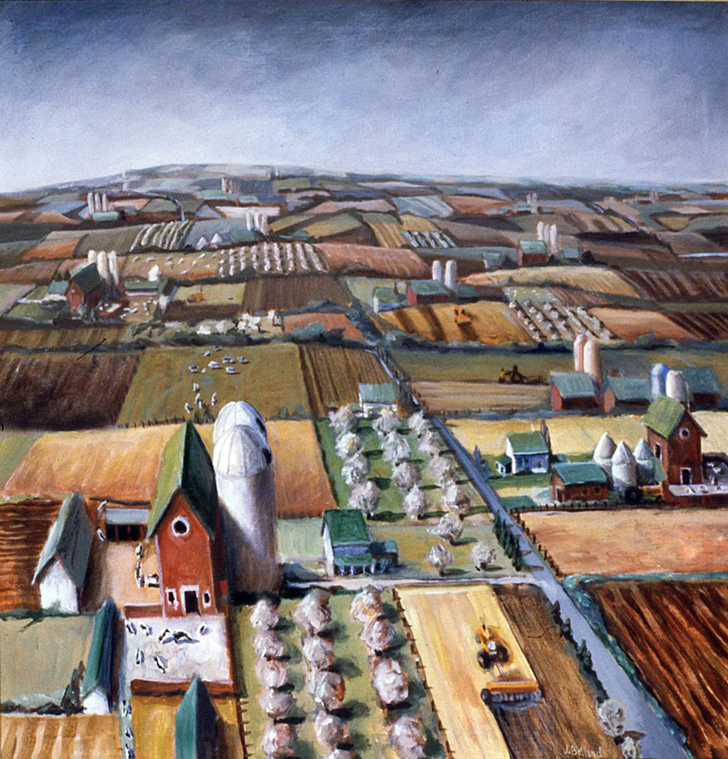 JB_canvas_5.jpg