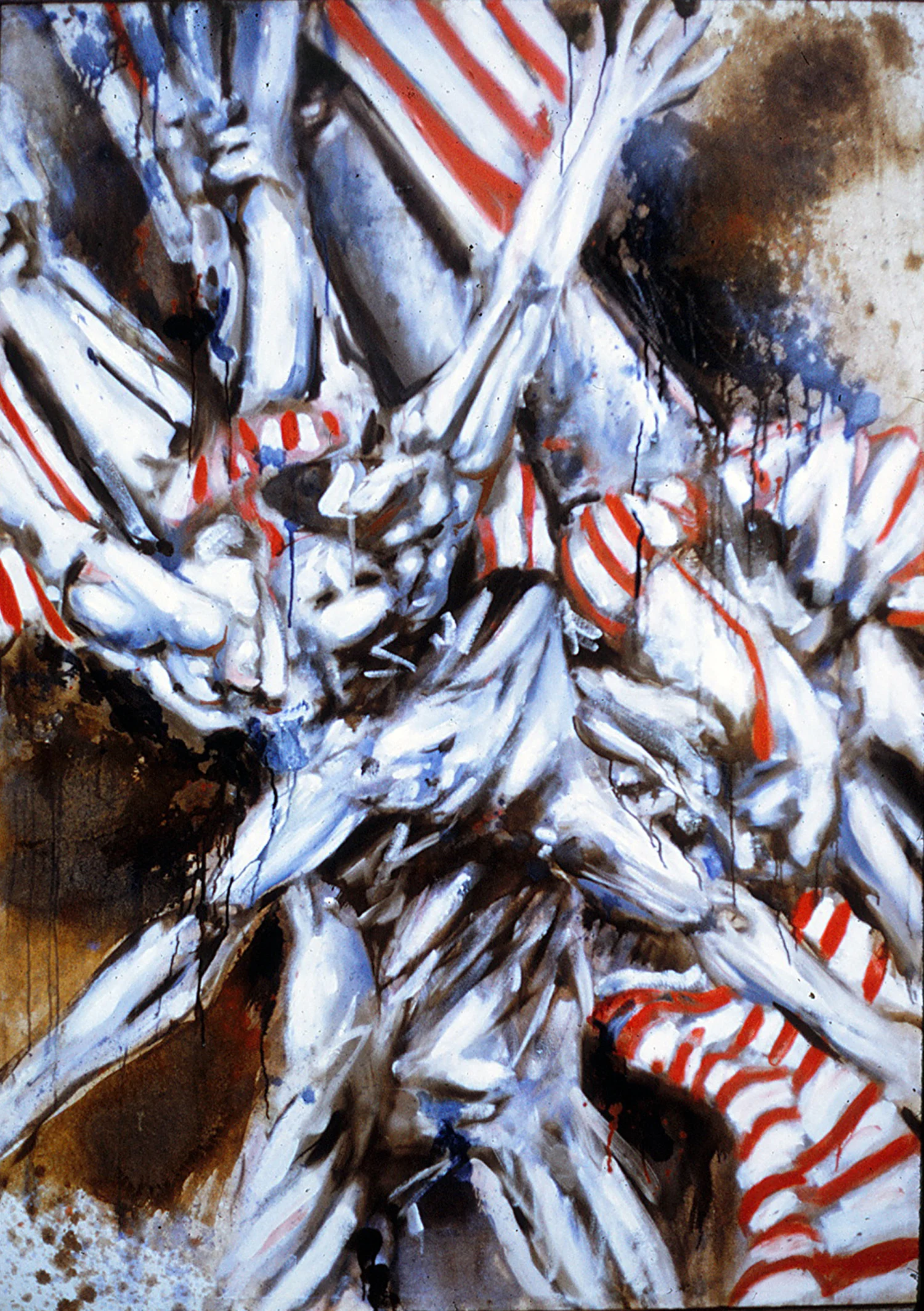 JB_canvas_9.jpg