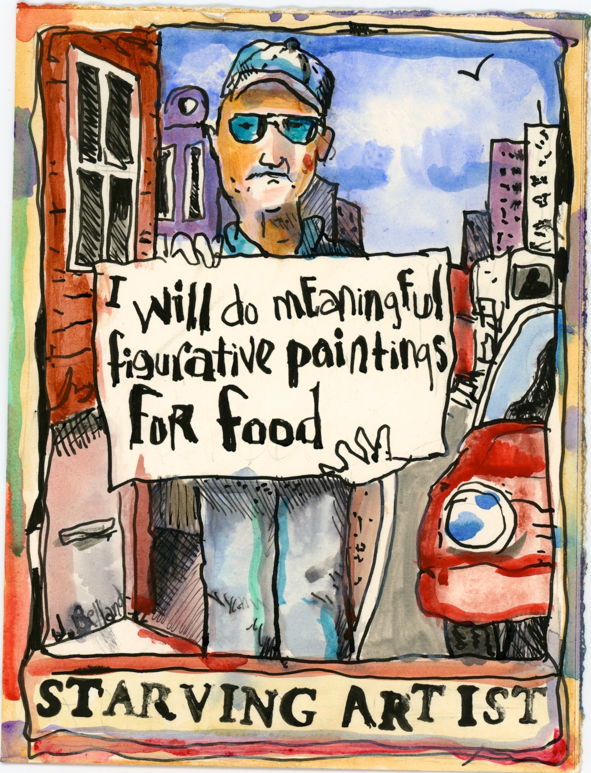 card 8.jpg