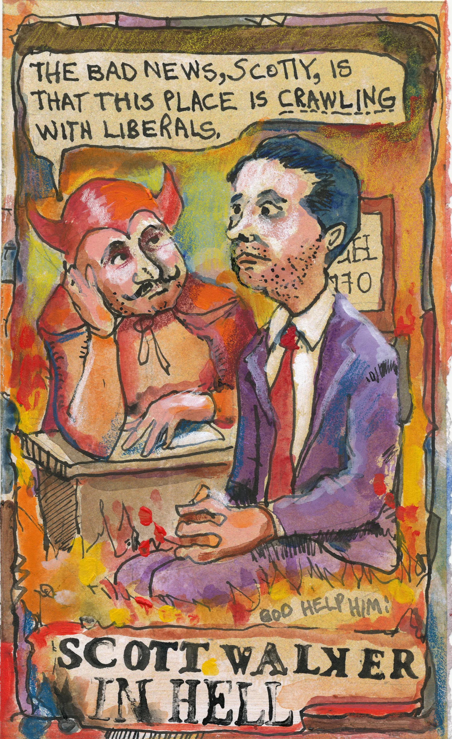 cartoons_0002.jpg