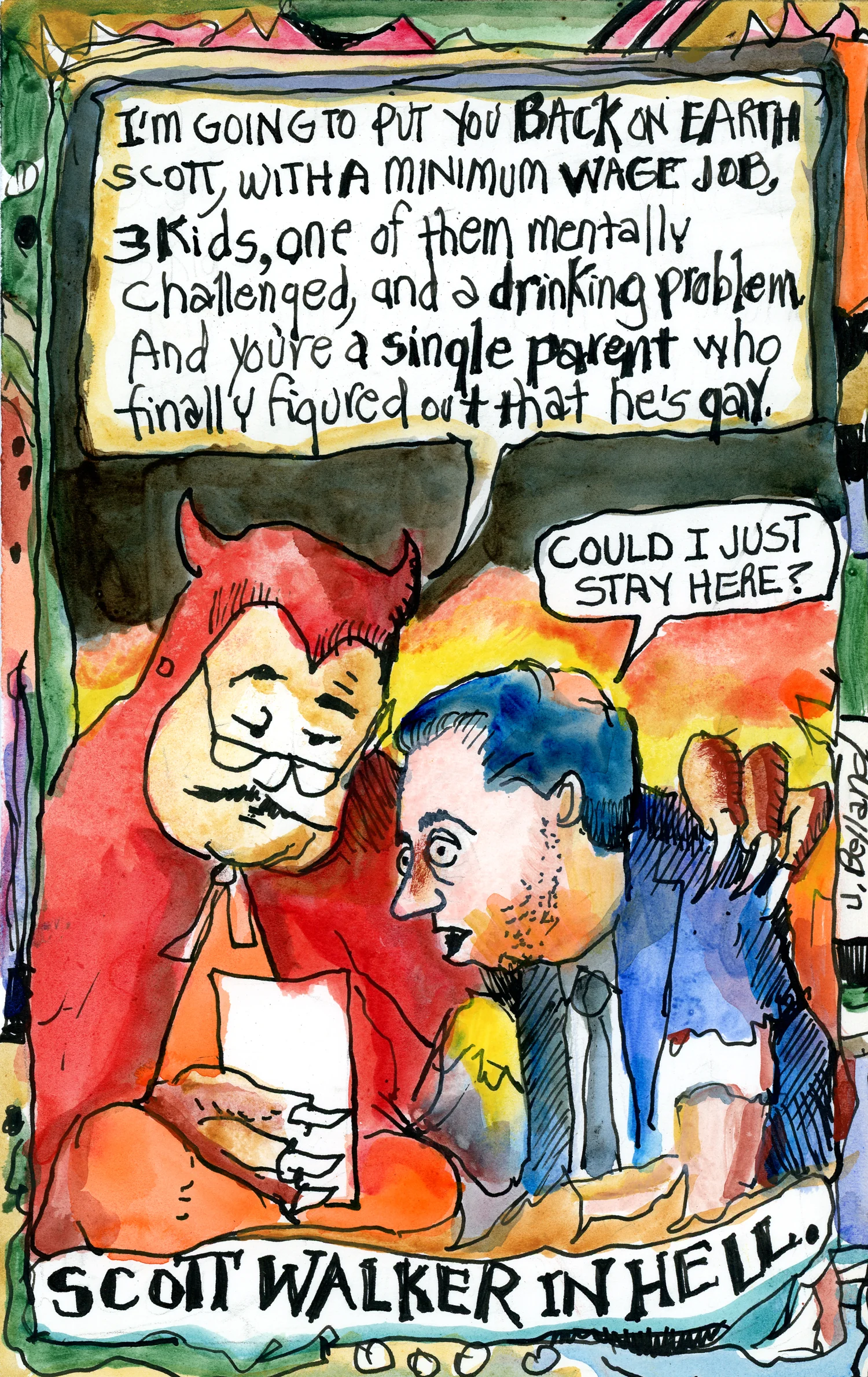 latest263.jpg