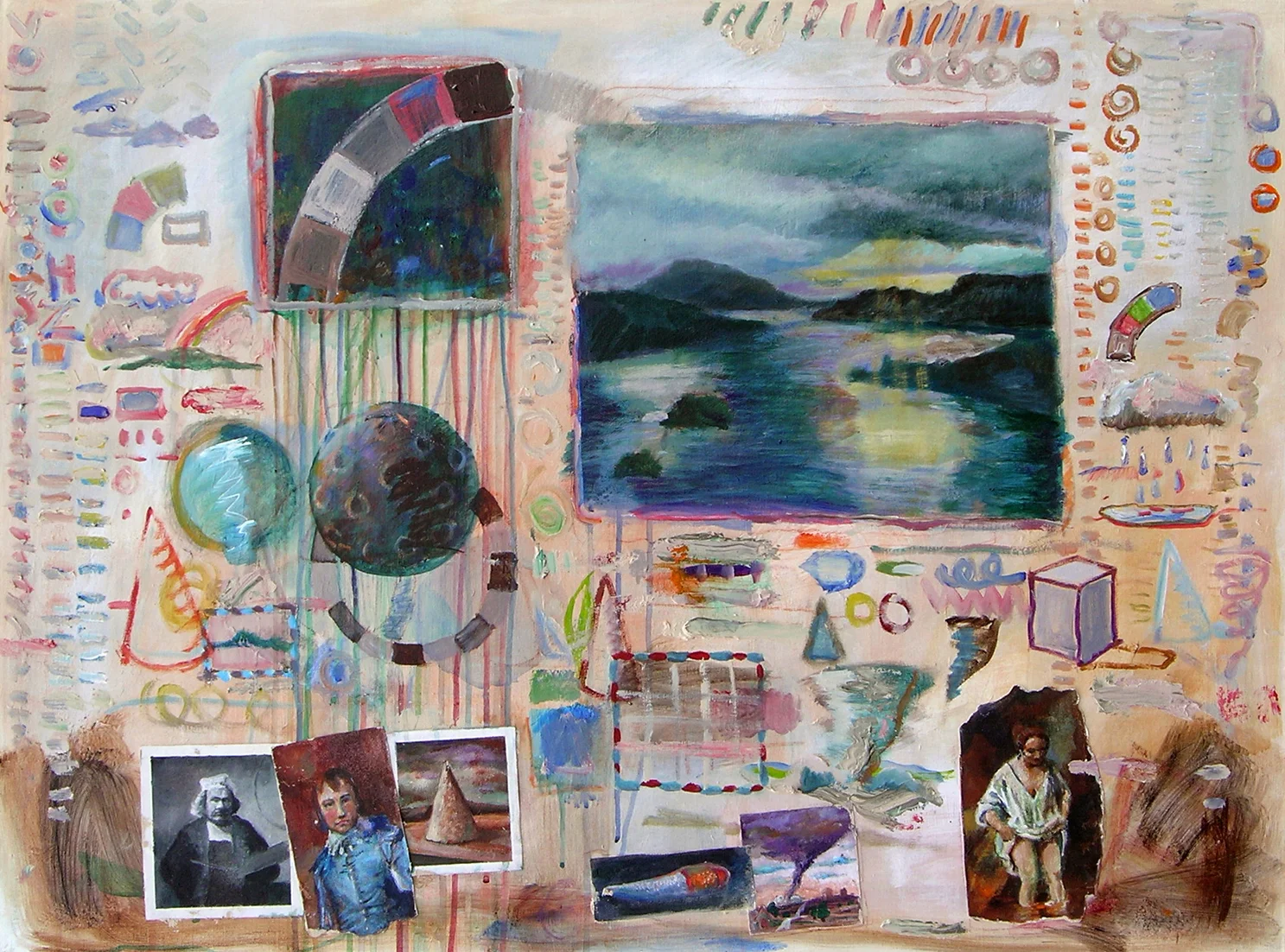 JB_canvas_7.jpg