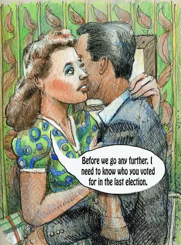 First100yrs_WhoDidYouVoteFor.jpg