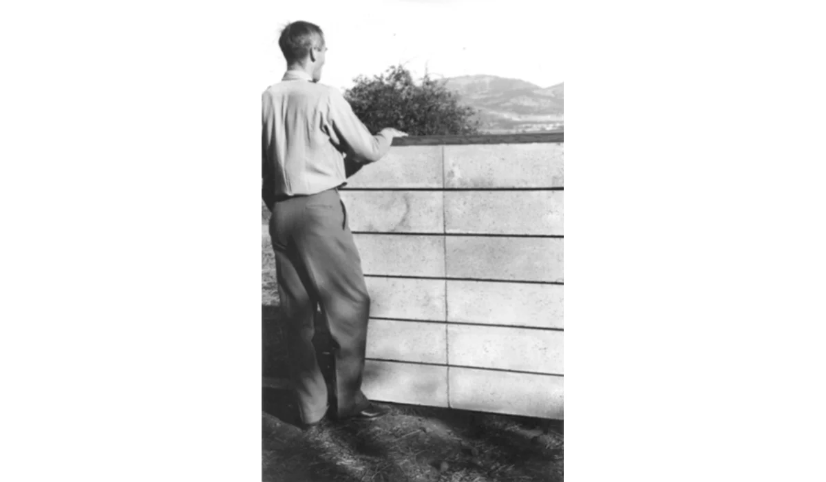hillmer wall.jpg
