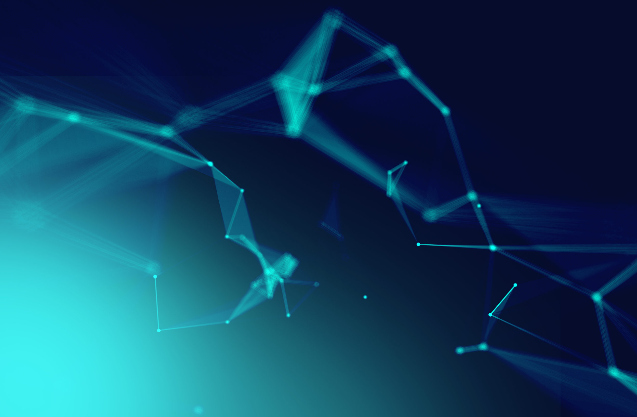 dots-and-lines-connection-on-white-abstract-technology-background.-868765172_5500x3600.jpeg