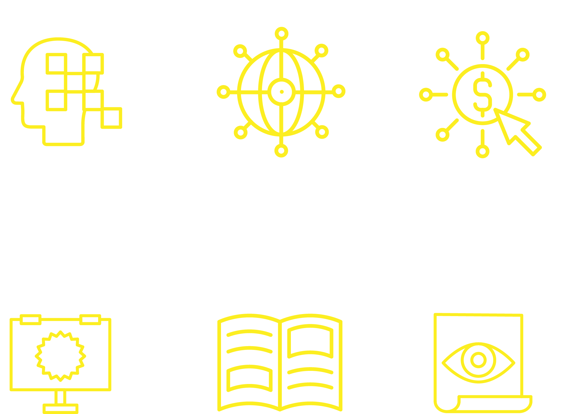 icon set 1.png