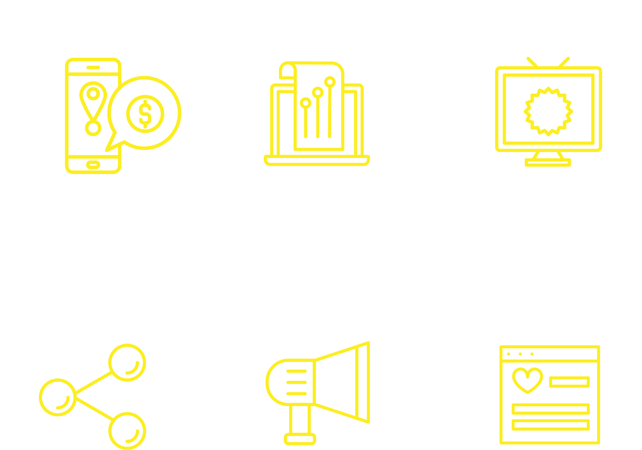 icon set 2.png