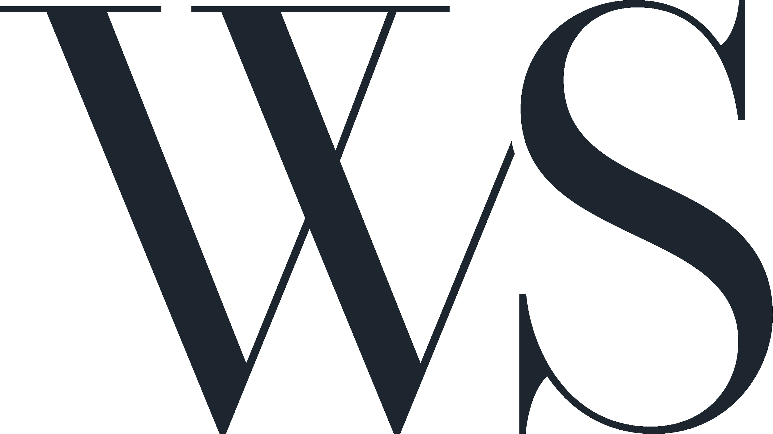 WS_Logotype-Primary-BLACK.png
