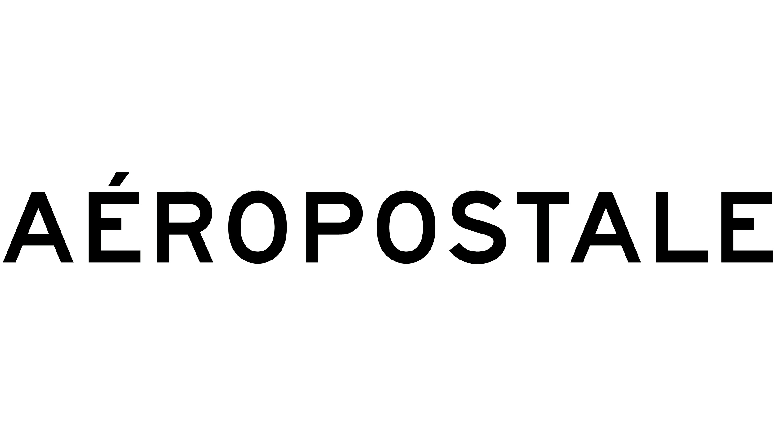 Aeropostale-logo.png