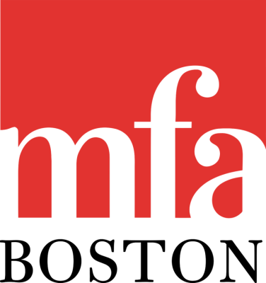 Museum_of_Fine_Arts_Boston_Logo-700x745-1-376x400.png