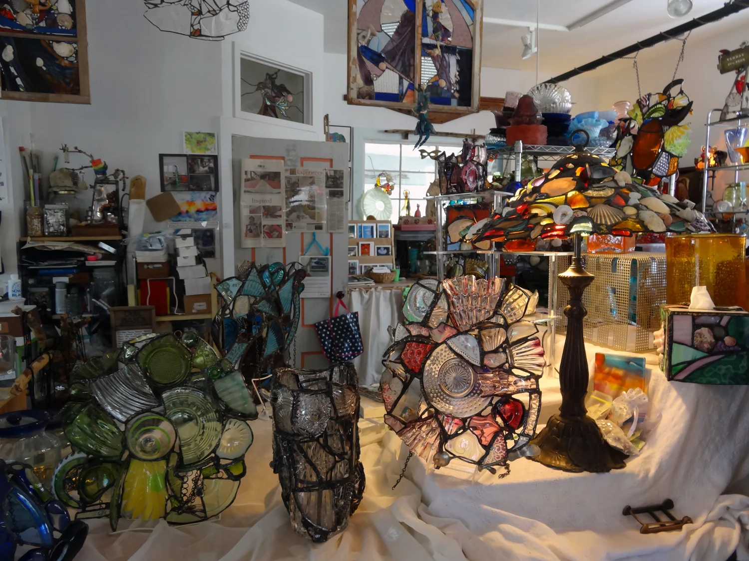 Donna Mahan Studio Overview.jpg