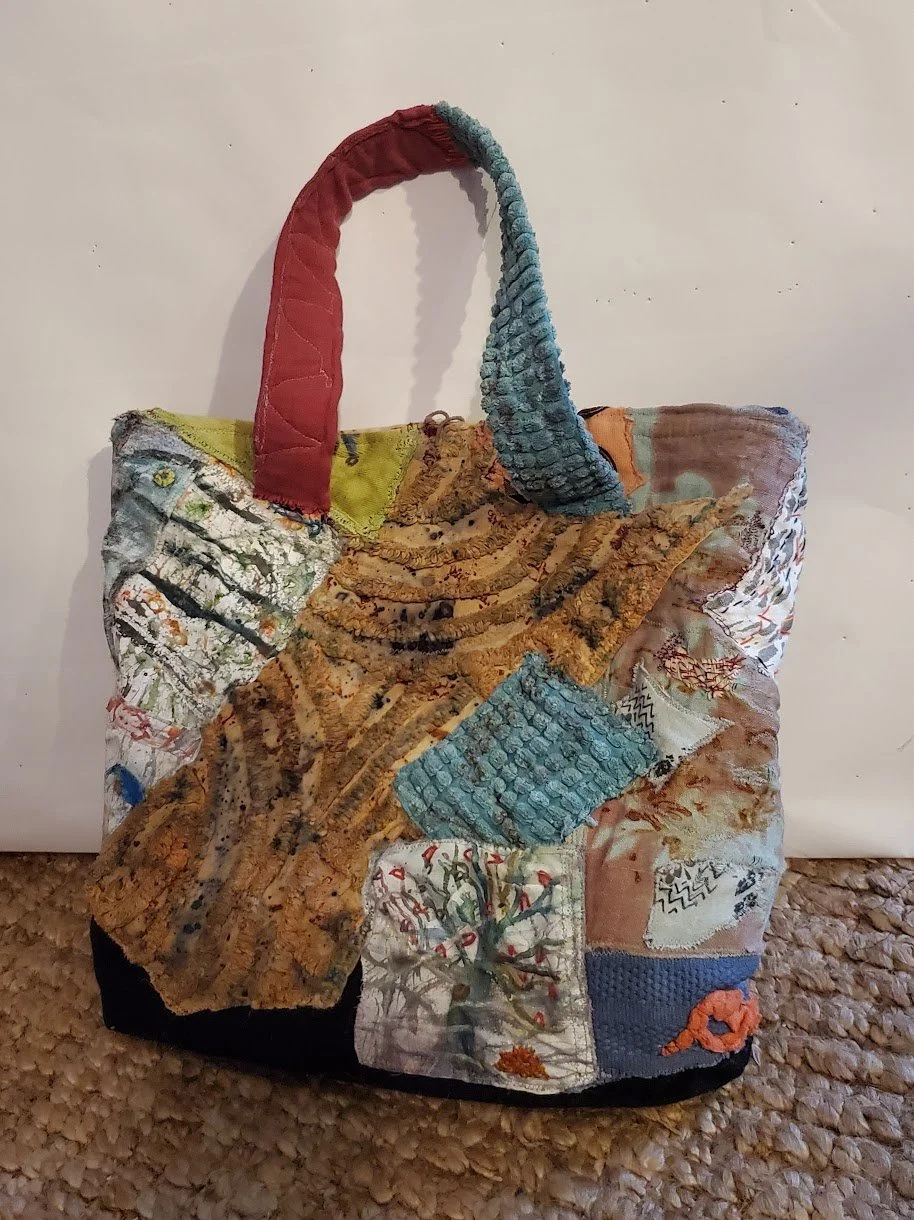 Paul's custom made Big Bag.jpeg