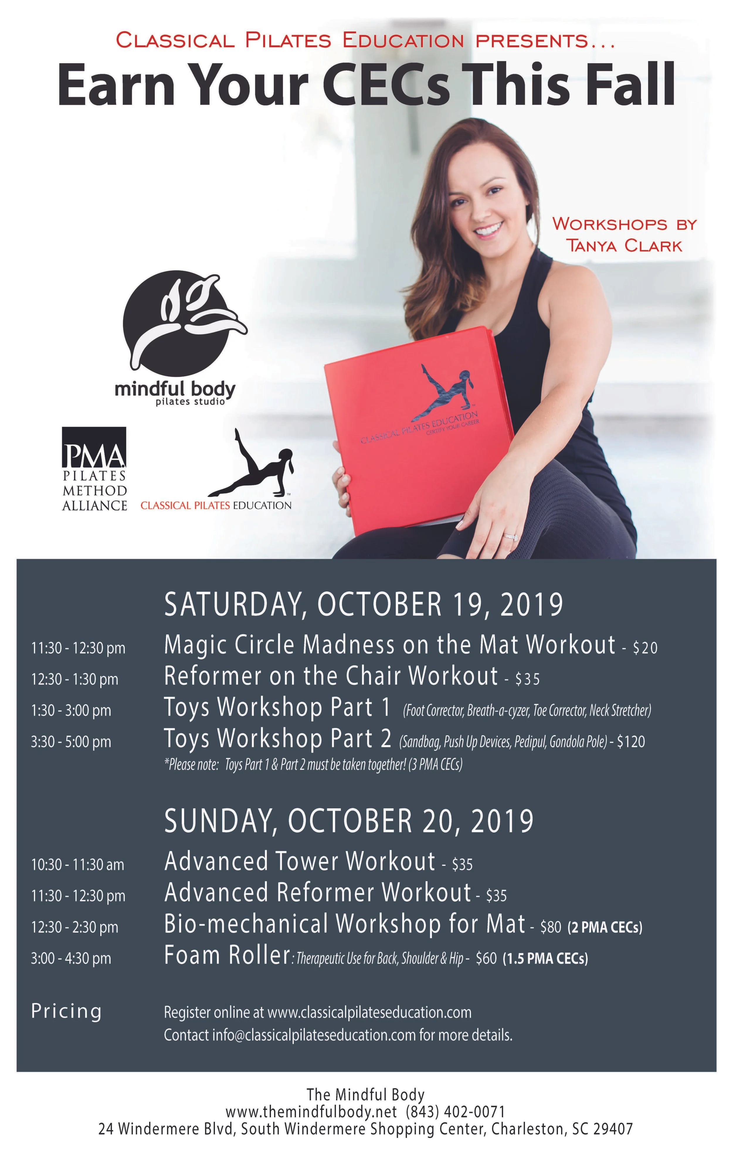 2019 CPE mindful body poster2.jpg