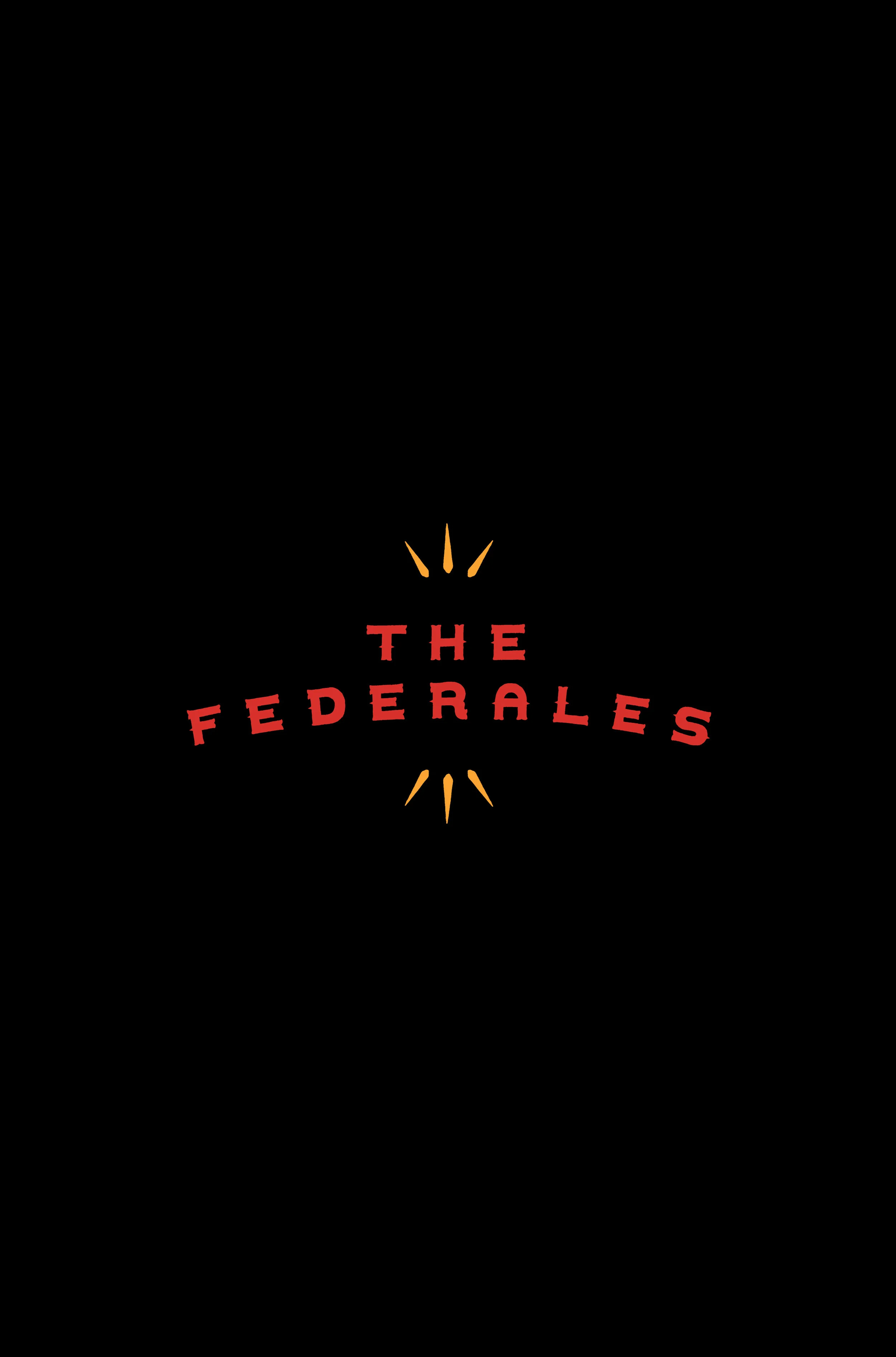 tf logo splash bg.jpg