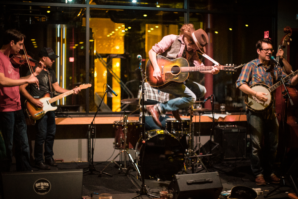2015-05-14 Federales-456.jpg