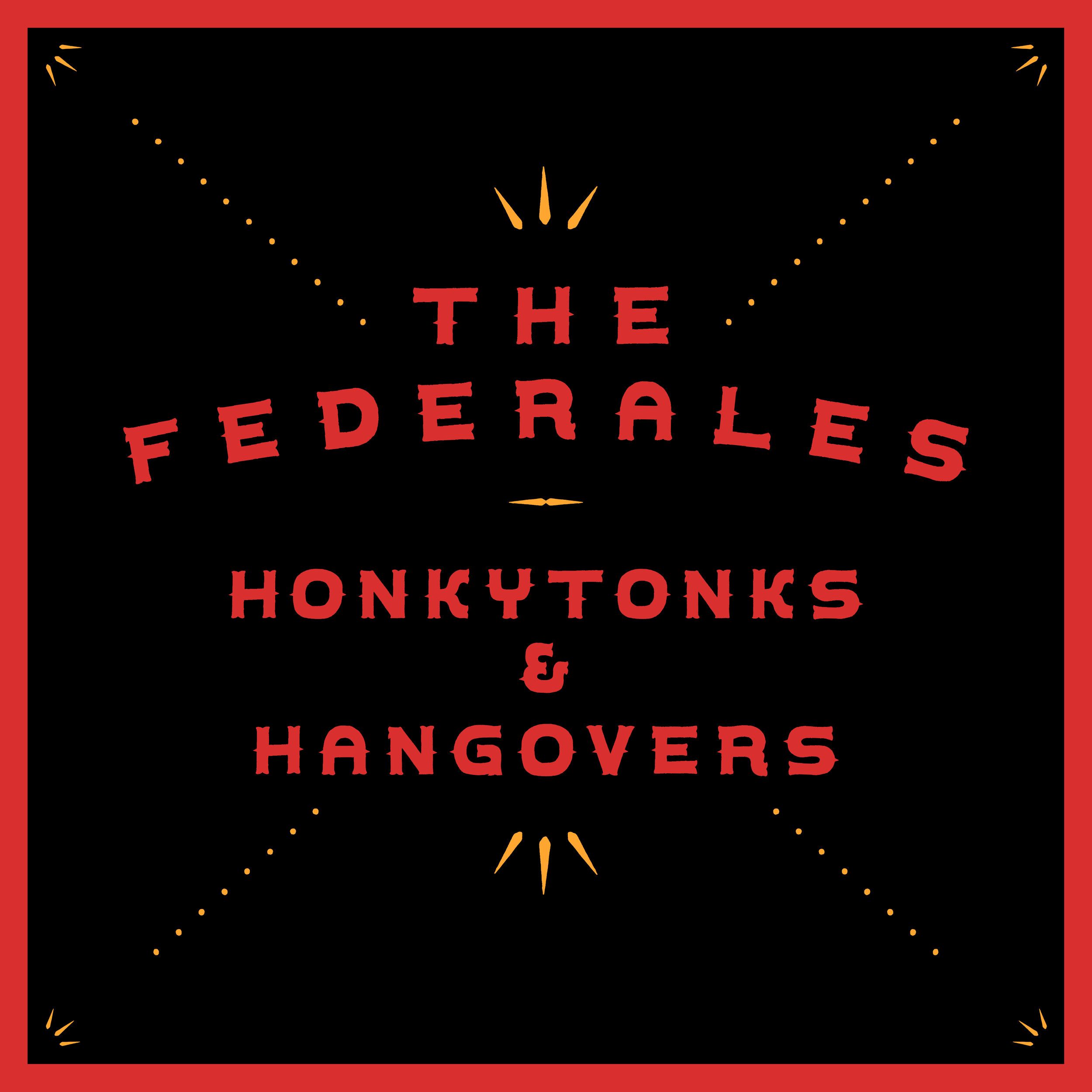 TF-Honkytonks-Hangovers-cover.jpg