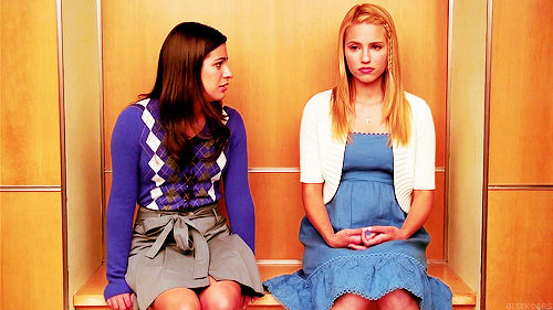 glee.jpg