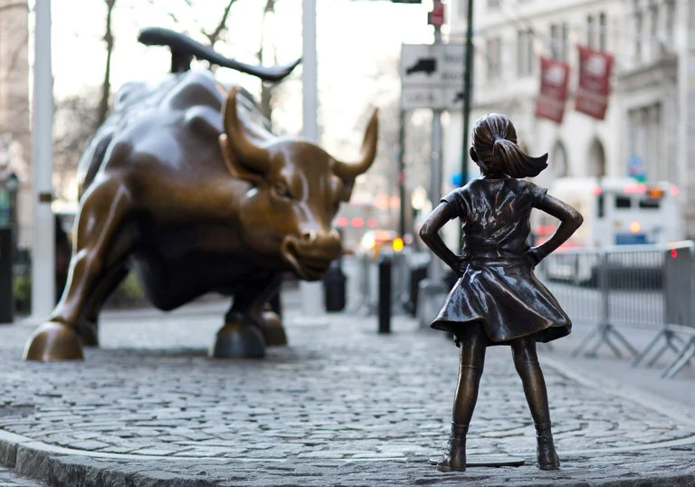 fearlessgirl.jpg
